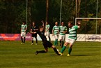 SV Losaurach 2 - SV Neuhof/Zenn 2 (14.08.2022)