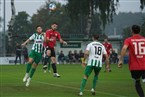 SC Eltersdorf - TSV Kornburg (19.08.2022)