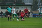 SC Eltersdorf - TSV Kornburg (19.08.2022)