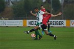 SC Eltersdorf - TSV Kornburg (19.08.2022)