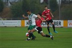 SC Eltersdorf - TSV Kornburg (19.08.2022)