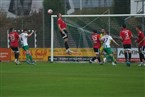 SC Eltersdorf - TSV Kornburg (19.08.2022)