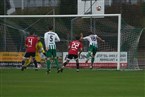 SC Eltersdorf - TSV Kornburg (19.08.2022)