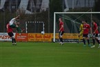 SC Eltersdorf - TSV Kornburg (19.08.2022)