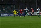 SC Eltersdorf - TSV Kornburg (19.08.2022)