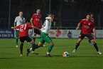 SC Eltersdorf - TSV Kornburg (19.08.2022)