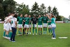 ASV Veitsbronn-Siegelsdorf - ASV Fürth (20.08.2022)