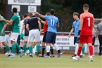 ASV Veitsbronn-Siegelsdorf - ASV Fürth (20.08.2022)