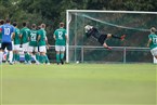 ASV Veitsbronn-Siegelsdorf - ASV Fürth (20.08.2022)