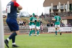 ASV Veitsbronn-Siegelsdorf - ASV Fürth (20.08.2022)