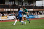 ASV Veitsbronn-Siegelsdorf - ASV Fürth (20.08.2022)