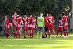 DJK Eibach - TSV Buch 2 (21.08.2022)