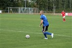 SV Nürnberg Laufamholz - KSD Croatia Nürnberg (21.08.2022)