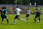 TSV Cadolzburg 2 - (SG) Puschendorf/Tuchenbach (21.08.2022)