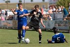 1. FC Kalchreuth - TV 1848 Erlangen (21.08.2022)