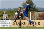 1. FC Kalchreuth - TV 1848 Erlangen (21.08.2022)