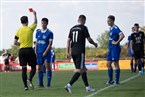 1. FC Kalchreuth - TV 1848 Erlangen (21.08.2022)