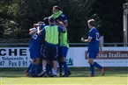 1. FC Kalchreuth - TV 1848 Erlangen (21.08.2022)