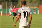 TSV Fischbach 2 - TSV Altenfurt (21.08.2022)