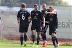 SV Fürth-Poppenreuth 2 - DJK BFC Nürnberg 2 (21.08.2022)