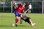 SpVgg Mögeldorf 2000 Nürnberg - SC Germania Nürnberg (24.08.2022)