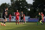 1. FC Kalchreuth - ASV Vach (24.08.2022)