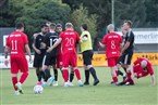 1. FC Kalchreuth - ASV Vach (24.08.2022)