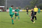 SC Großschwarzenlohe - TSV Neudrossenfeld (26.08.2022)