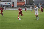 SC 04 Schwabach - SV Unterreichenbach (26.08.2022)