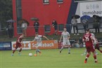 SC 04 Schwabach - SV Unterreichenbach (26.08.2022)