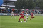 SC 04 Schwabach - SV Unterreichenbach (26.08.2022)