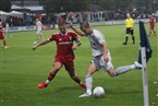 SC 04 Schwabach - SV Unterreichenbach (26.08.2022)