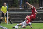 SC 04 Schwabach - SV Unterreichenbach (26.08.2022)