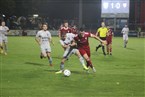 SC 04 Schwabach - SV Unterreichenbach (26.08.2022)