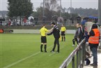 SC 04 Schwabach - SV Unterreichenbach (26.08.2022)