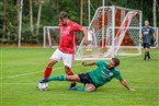 FSV Stadeln 3 - SV Eyüp Sultan Nürnberg (27.08.2022)