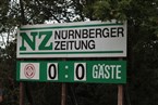 STV Deutenbach - TSV Cadolzburg (27.08.2022)