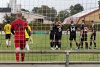 SC Adelsdorf - 1. FC Kalchreuth (27.08.2022)