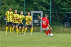 SV Raitersaich - FV Fortuna Neuses (28.08.2022)