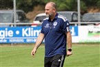 FC Bayern Kickers Nürnberg 2 - ASV Vach 2 (28.08.2022)