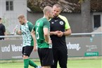 TSV Johannis 83 Nürnberg - ASN Pfeil-Phönix Nürnberg (28.08.2022)