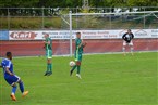 TSV Langenzenn - ASV Weinzierlein-Wintersdorf (28.08.2022)