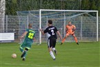 ASC Boxdorf - TSV Fischbach (28.08.2022)