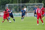 SC Germania Nürnberg - ATSV Erlangen 2 (28.08.2022)