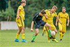 SV Raitersaich 2 - ASV Weinzierlein-Wintersdorf 2 (28.08.2022)