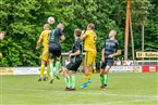 SV Raitersaich 2 - ASV Weinzierlein-Wintersdorf 2 (28.08.2022)