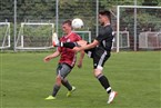 STV Deutenbach 2 - DJK Concordia Fürth (27.08.2022)