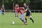 STV Deutenbach 2 - DJK Concordia Fürth (27.08.2022)