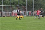 STV Deutenbach 2 - DJK Concordia Fürth (27.08.2022)