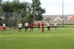 DJK Eibach 2 - SV Nürnberg Laufamholz (27.08.2022)